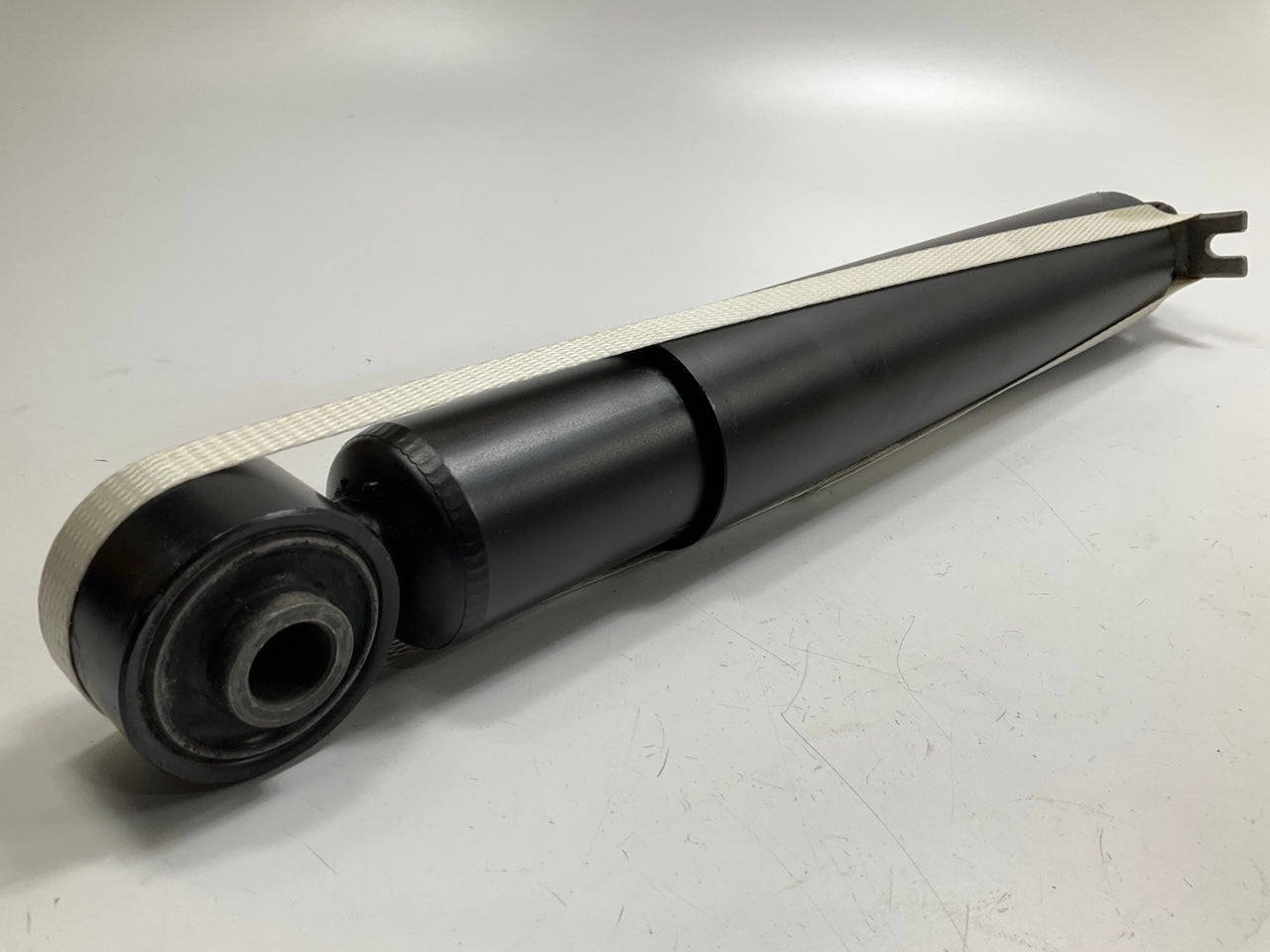 (2) Mega 134087 Suspension Shock Absorber, Rear