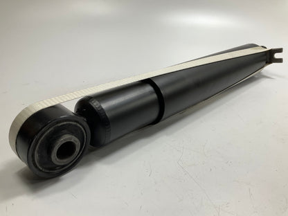 (2) Mega 134087 Suspension Shock Absorber, Rear