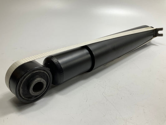 (2) Mega 134087 Suspension Shock Absorber, Rear