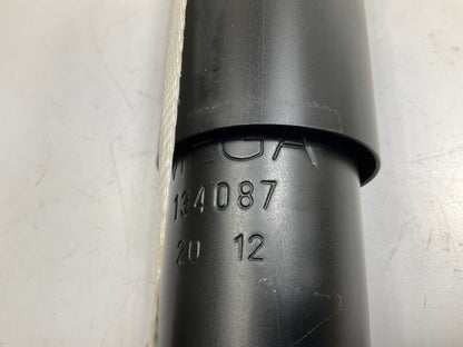 Mega 134087 Rear Shock Absorber For 1992-1999 Chevrolet C1500 Suburban