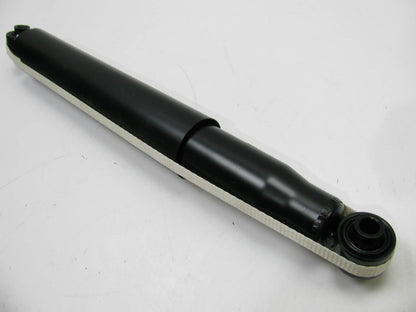 (2) Mega 134089 Rear Shock Absorber Struts For 98-03 Durango, 87-04 Dakota 4WD