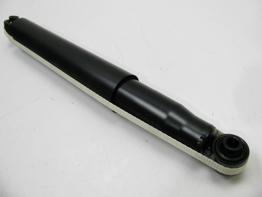 (2) Mega 134089 Rear Shock Absorber Struts For 98-03 Durango, 87-04 Dakota 4WD