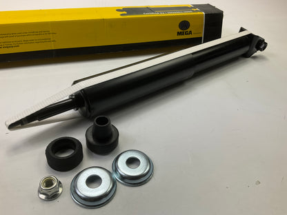 Mega 134092 Rear Suspension Shock Absorber For 2000-2005 Mercury Sable