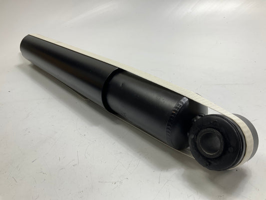 Mega 134113 Suspension Shock Absorber, Rear