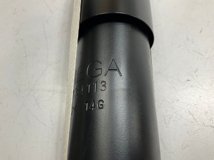 Mega 134113 Suspension Shock Absorber, Rear