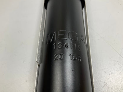 Mega 134115 Front Suspension Shock Absorber For 2000-04 Mitsubishi Montero Sport