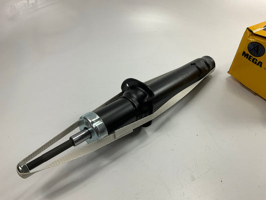 Mega 324087 Front Strut For 2004-2005 Hyundai Sonata