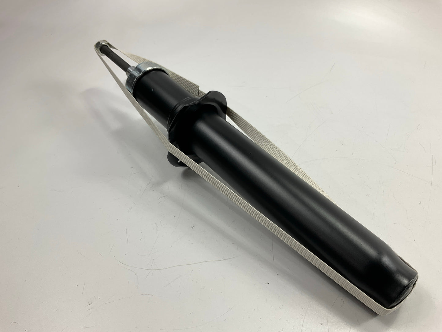 Mega 324087 Front Strut For 2004-2005 Hyundai Sonata