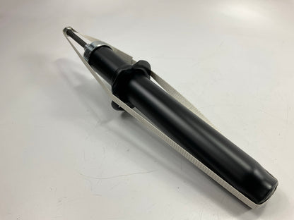 Mega 324087 Front Strut For 2004-2005 Hyundai Sonata
