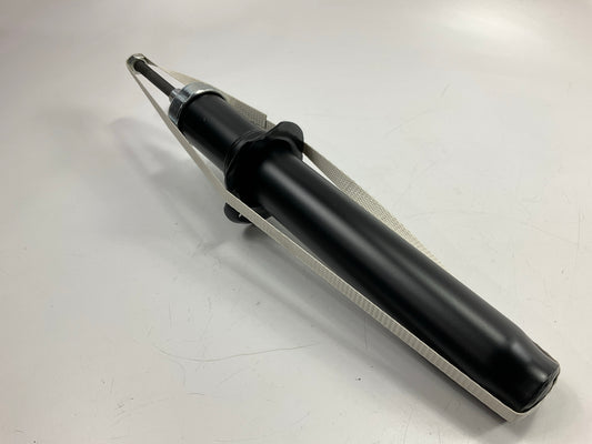 Mega 324087 Front Strut For 2004-2005 Hyundai Sonata
