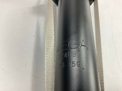 Mega 324087 Front Strut For 2004-2005 Hyundai Sonata