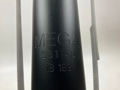 (2) Mega 331146 Rear Suspension Strut Assembly For 2001-2006 Lexus LS430