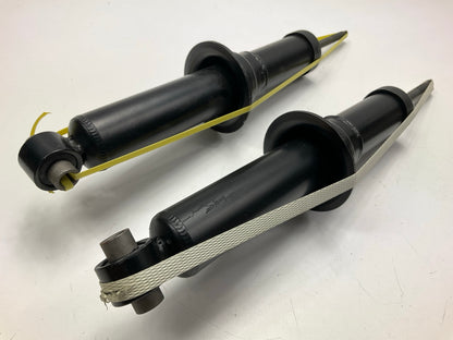 (2) Mega 500070 Rear Suspension Strut For 2007-2010 Sebring, 2008-2010 Avenger