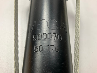 (2) Mega 500070 Rear Suspension Strut For 2007-2010 Sebring, 2008-2010 Avenger