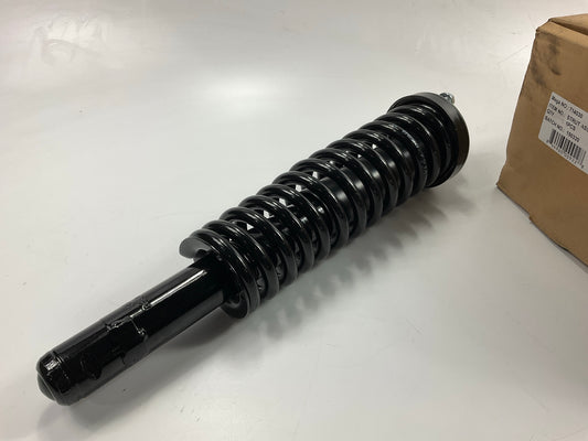 Mega 714030 Front Right Suspension Strut And Coil Spring 1996-2000 Honda Civic