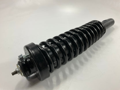 Mega 714030 Front Right Suspension Strut And Coil Spring 1996-2000 Honda Civic