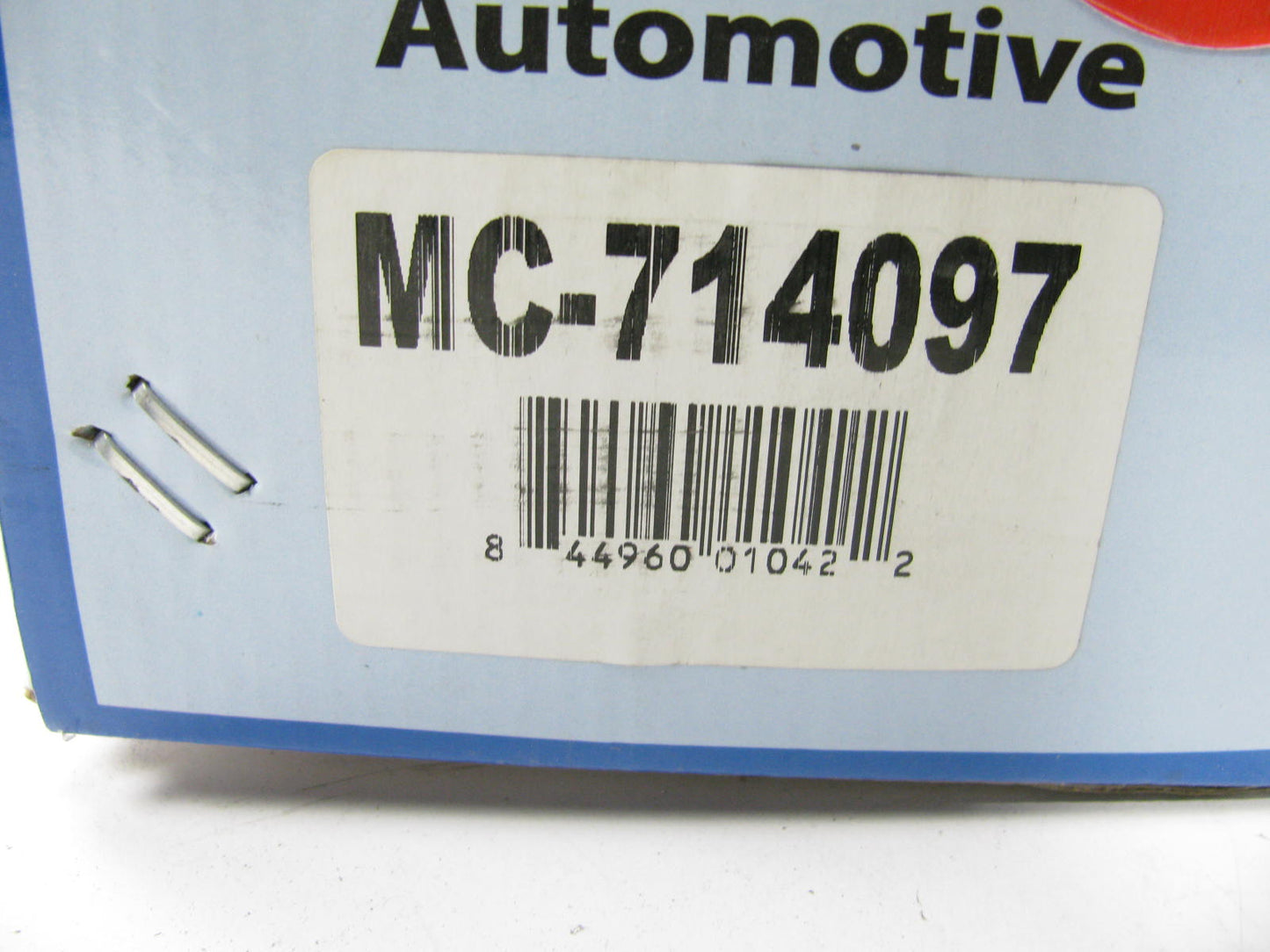 (x2) Rear Strut And Coil Spring Assembly- Mega 714097 For 2003-2007 Honda Accord