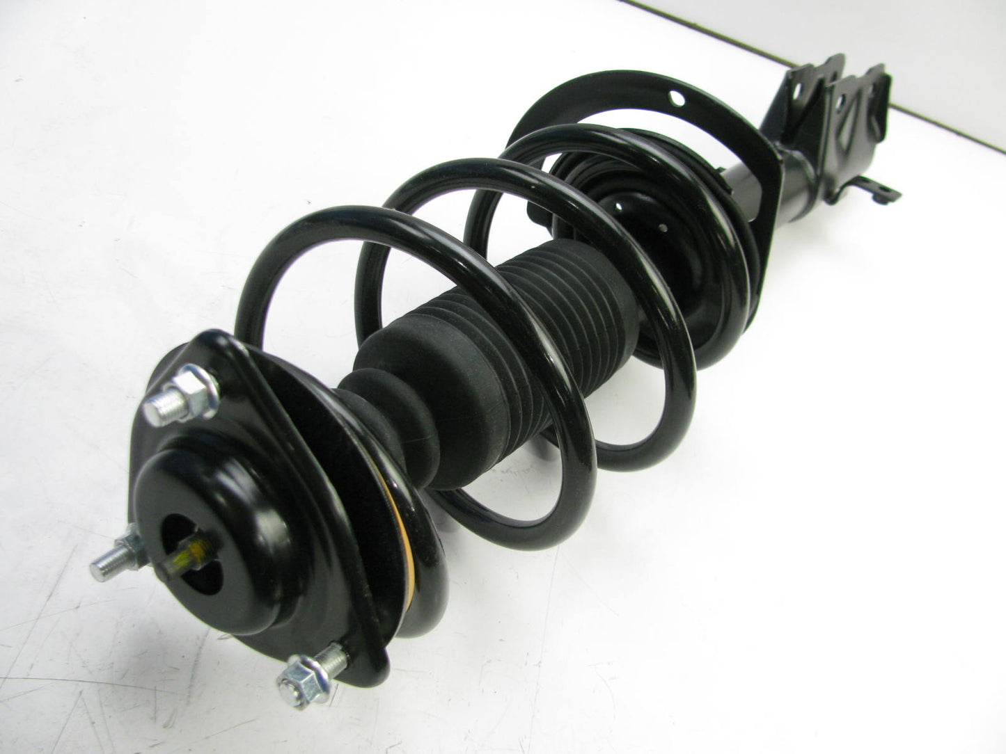 Mega 714107 Left Front Strut & Spring Assembly For 2007-2012 Dodge Caliber