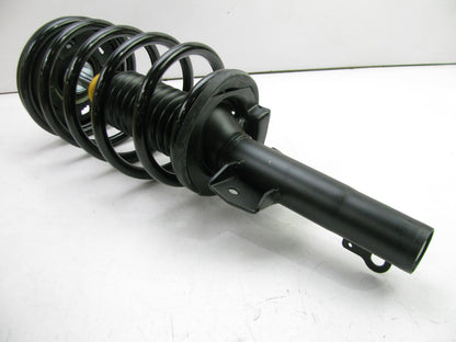 Mega 715007 Front Strut With Coil Spring For 1994-2003 Ford Windstar Van