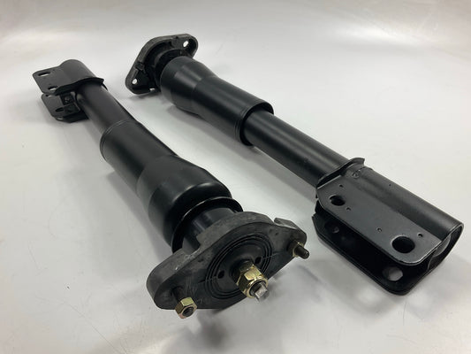 (2) Mega 725004 Rear Suspension Strut For 88-96 Buick Regal & Pontiac Grand Prix