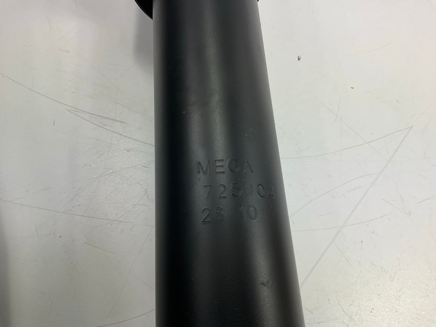 (2) Mega 725004 Rear Suspension Strut For 1990-1994 Chevrolet Lumina