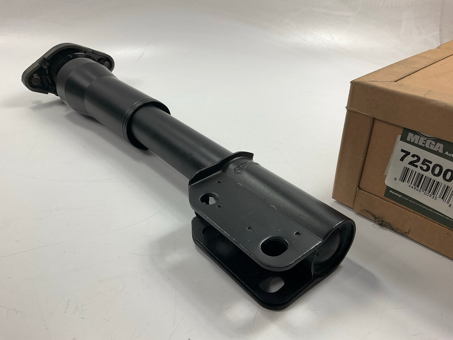 Mega 725004 Rear Suspension Strut For 1988-1994 Oldsmobile Cutlass Cruiser