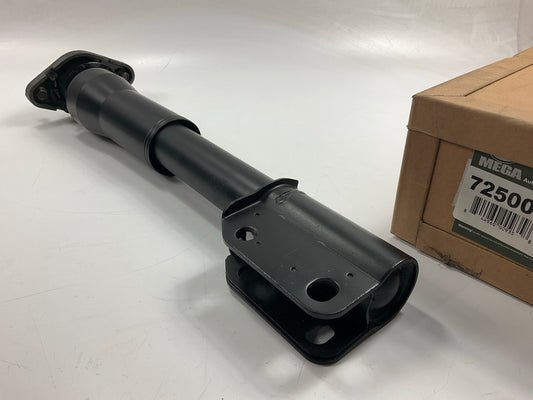 Mega 725004 Rear Suspension Strut For 1988-1994 Oldsmobile Cutlass Cruiser