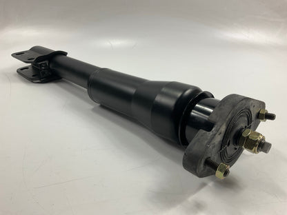 Mega 725004 Rear Suspension Strut For 1988-1991 Oldsmobile Cutlass Calais