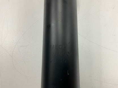 Mega 725004 Rear Suspension Strut For 1990-1994 Chevrolet Lumina