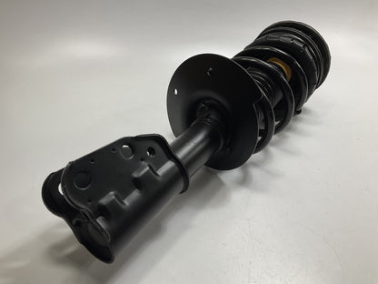 (2) Mega 725010 Front Suspension Strut & Coil Spring 1995-98 Chevrolet Cavalier