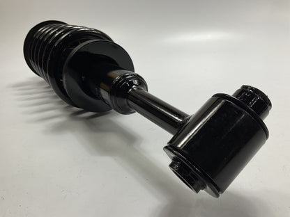 Mega 725028 Front Suspension Strut And Coil Spring Assembly