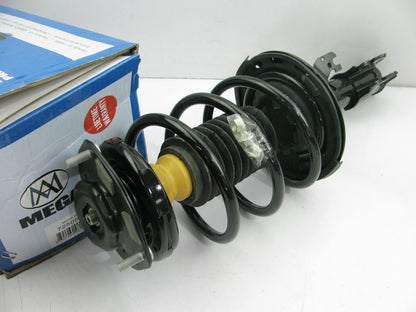 Mega 725050R Front Right Strut With Coil Spring 2004-2006 Toyota Camry