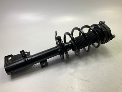 Mega MC-714261 Front Right Strut With Coil Spring For 2008-2010 Chrysler Sebring