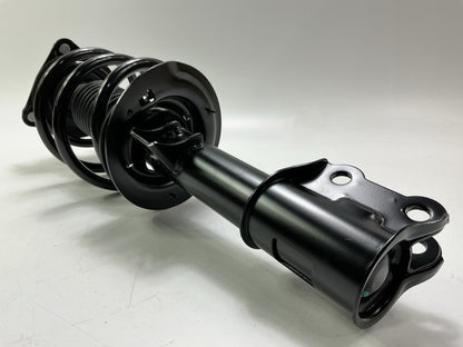 MEGA MC714265 Front Right Quick Complete Strut Coil Spring For 11 Hyundai Sonata