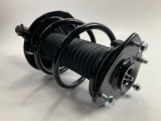 Mega MC-714305 Front Right Strut With Coil Spring For 2013-2017 Honda Accord