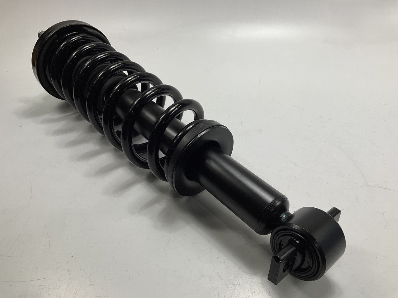 Mega MC-714320 Front Left Complete Strut W/ Coil Spring 15-17 Ford F-150 2WD RWD