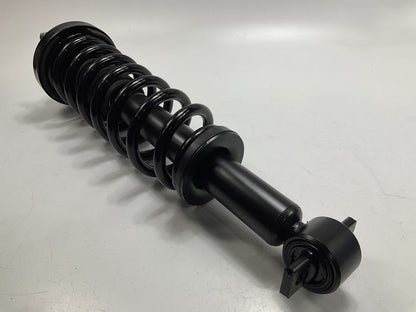 Mega MC-714320 Front Left Complete Strut W/ Coil Spring 15-17 Ford F-150 2WD RWD