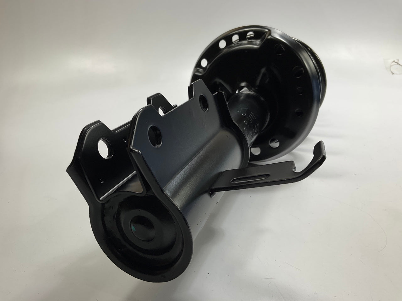 Mega MC714328 Front Right Complete Strut W/ Coil Spring - 2012-2017 Buick Verano