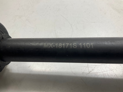 Mega MX-18171S Front Left CV Axle For 1990-1991 Honda Prelude
