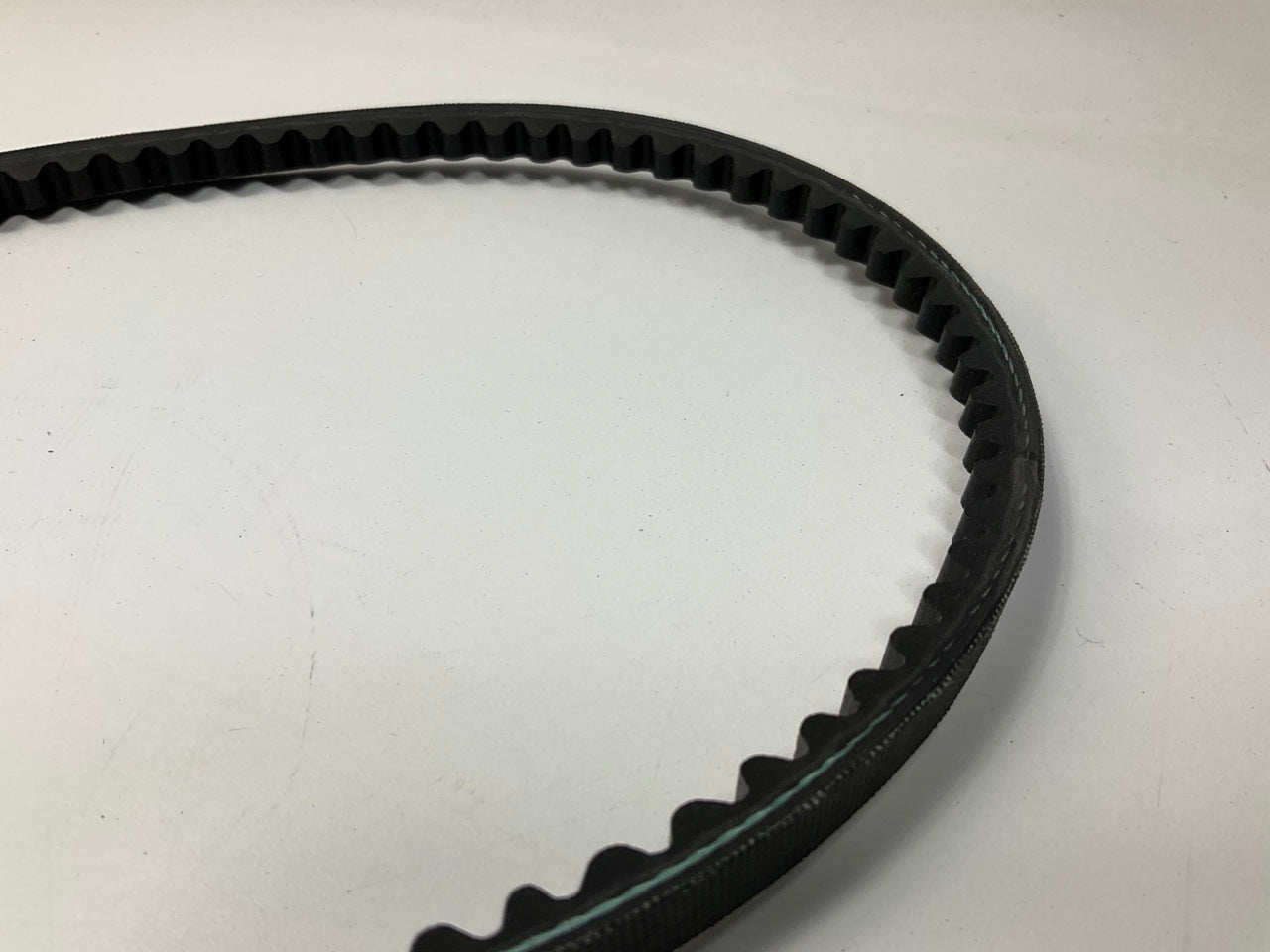 Megadyne 3VX-375 Industrial VX-Wedge Accessory Drive Belt - 3/8'' X 37.5''