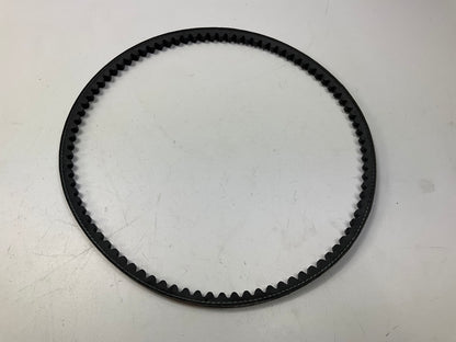 Megadyne 3VX290 Industrial VX-Wedge Accessory Drive Belt - 3/8'' X 29.0''