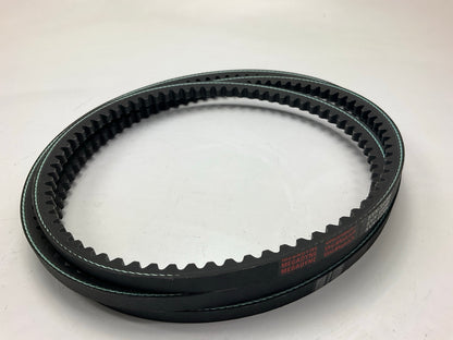 Megadyne 5VX-1030 Industrial VX-Wedge Accessory Drive Belt - 5/8'' X 103''