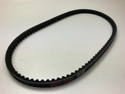 Megadyne 5VX-450 Industrial VX-Wedge Accessory Drive Belt - 5/8'' X 45''