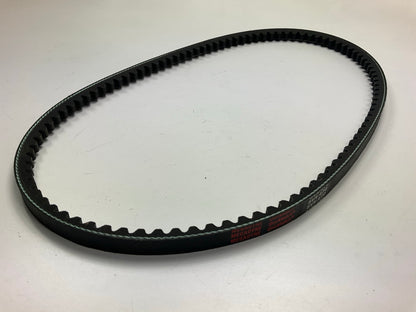 Megadyne 5VX-470 Industrial VW-Wedge Accessory Drive Belt - 5/8'' X 47''