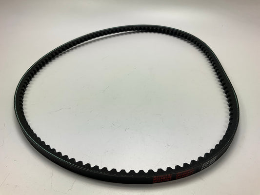 Megadyne 5VX-550 VX-Wedge Industrial Accessory Drive Belt - 5/8'' X 55''