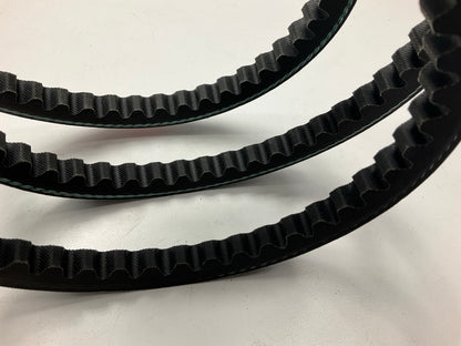 Megadyne 5VX-580 VX-Wedge Industrial Accessory Drive Belt - 5/8'' X 58''