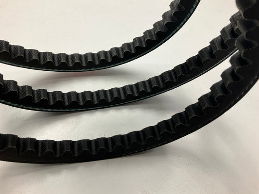 Megadyne 5VX-580 VX-Wedge Industrial Accessory Drive Belt - 5/8'' X 58''