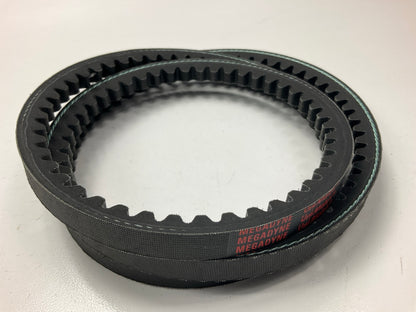 Megadyne 5VX-660 Industrial VX-Wedge Accessory Drive Belt - 5/8'' X 66''