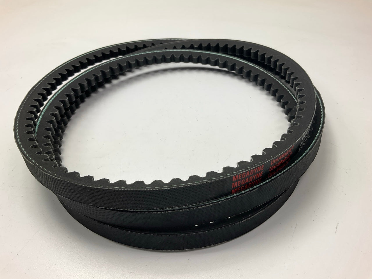 Megadyne 5VX-960 VX-Wedge Industrial Accessory Drive Belt - 5/8'' X 96''