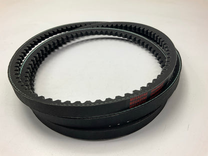 Megadyne 5VX-960 VX-Wedge Industrial Accessory Drive Belt - 5/8'' X 96''